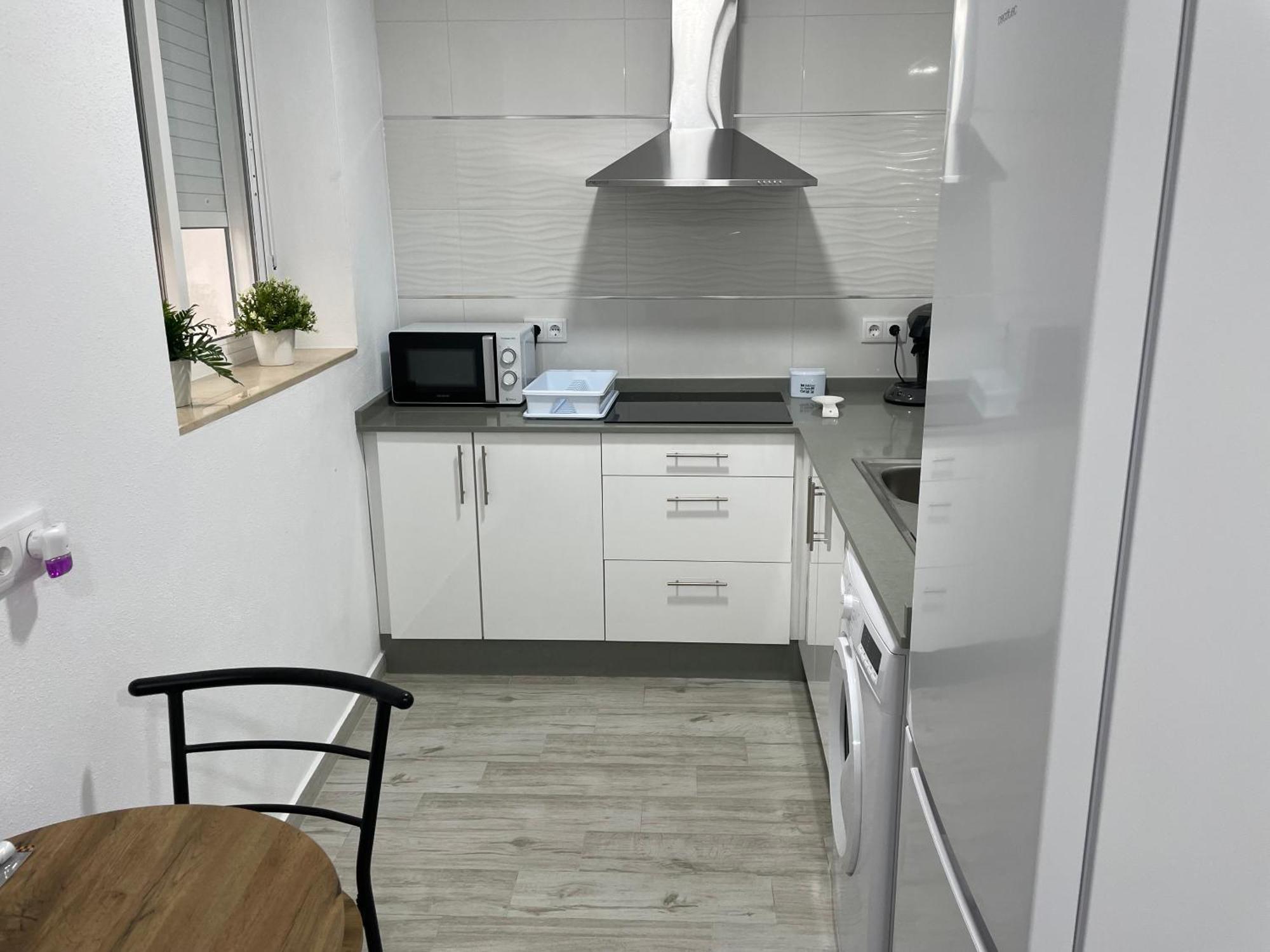 Casa Delia Apartment Bornos Exterior photo