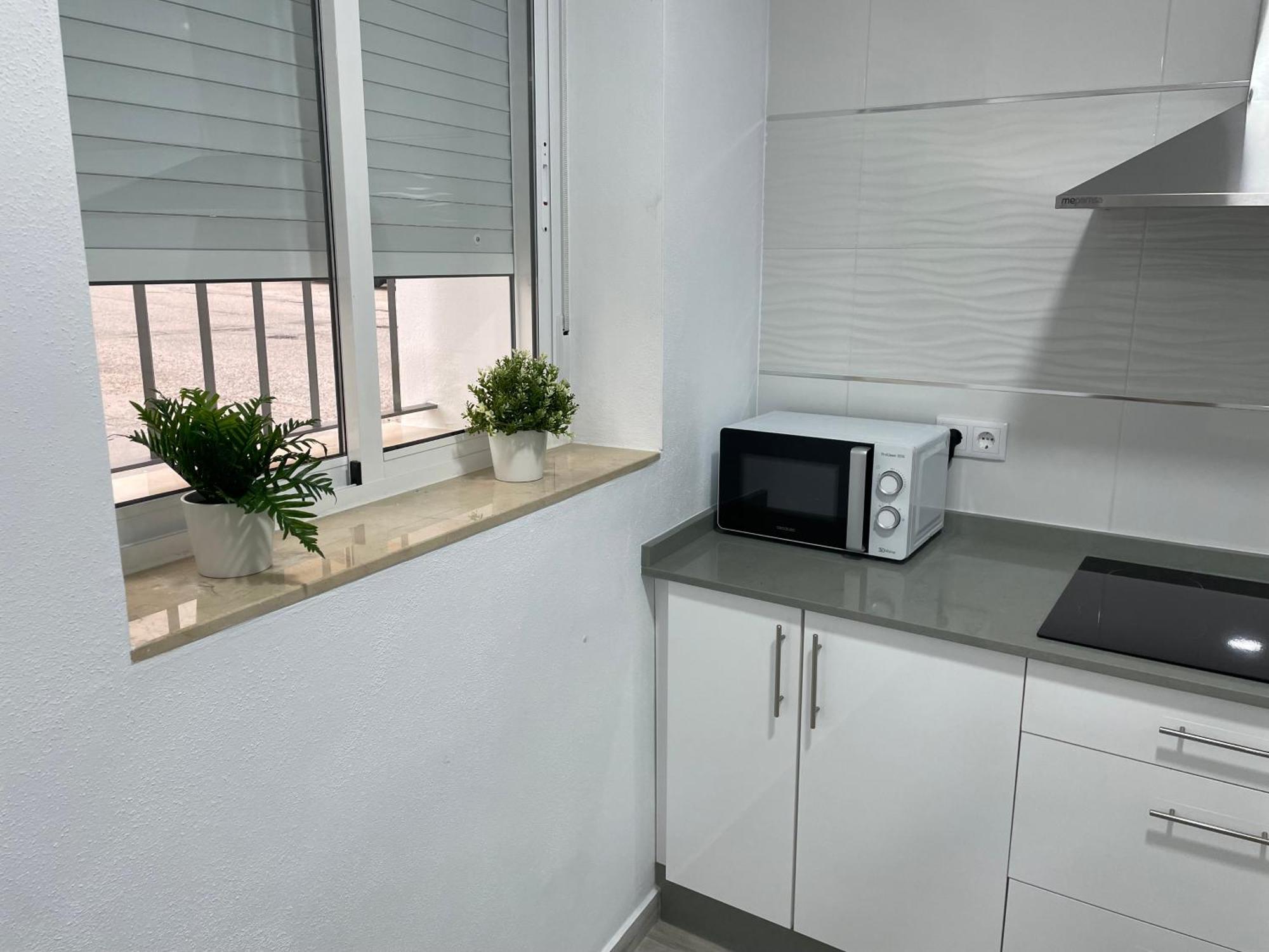 Casa Delia Apartment Bornos Exterior photo